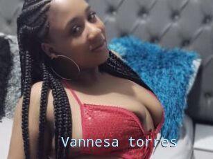 Vannesa_torres