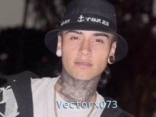 Vectorx073
