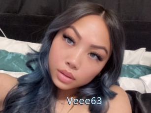 Veee63