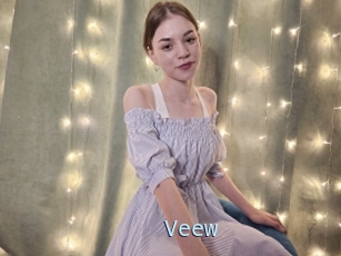 Veew