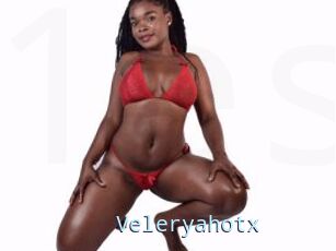 Veleryahotx