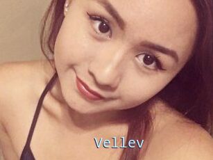 Vellev