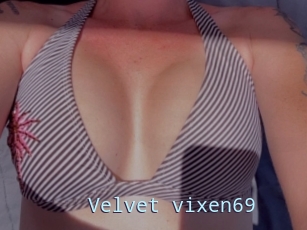 Velvet_vixen69