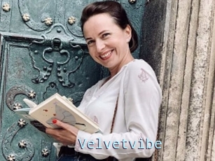 Velvetvibe