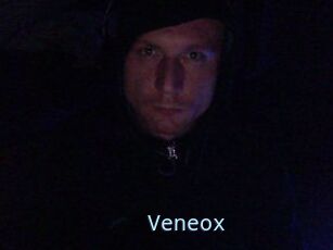 Veneox