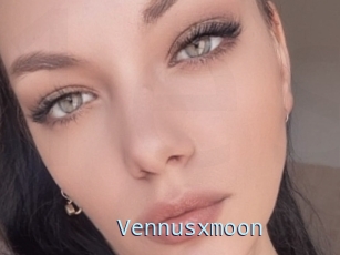 Vennusxmoon