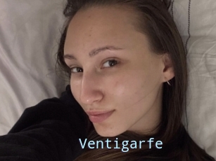 Ventigarfe