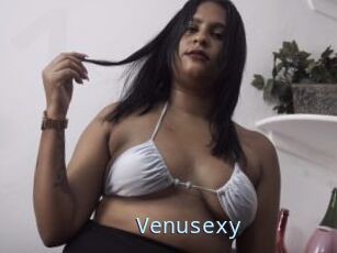 Venusexy
