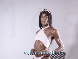 Veracandellaa