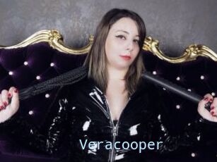 Veracooper
