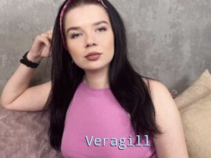 Veragill