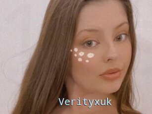 Verityxuk