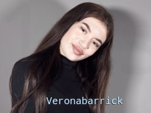 Veronabarrick