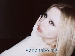 Veronaborne