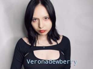 Veronadewberry