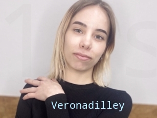 Veronadilley