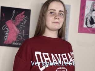 Veronaellett