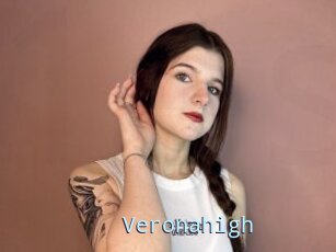 Veronahigh