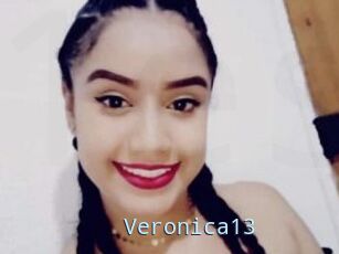 Veronica13