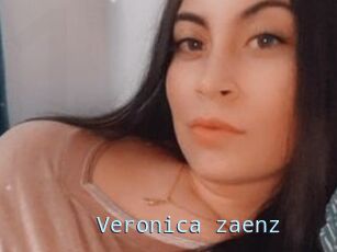 Veronica_zaenz