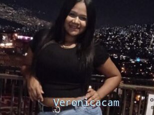 Veronicacam