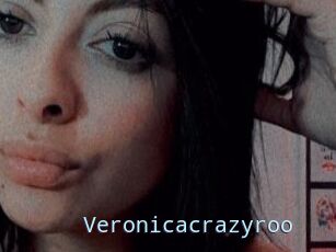 Veronicacrazyroo