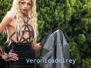 Veronicadelrey