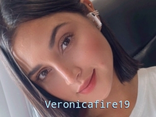 Veronicafire19