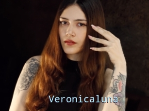 Veronicaluna