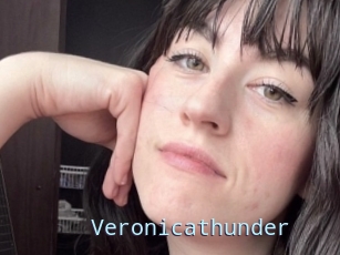 Veronicathunder