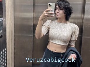 Veruzcabigcock