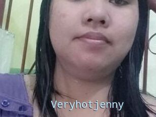 Veryhotjenny