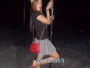 Vetina69