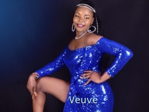 Veuve