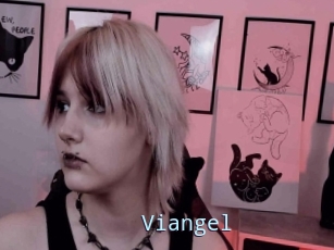 Viangel