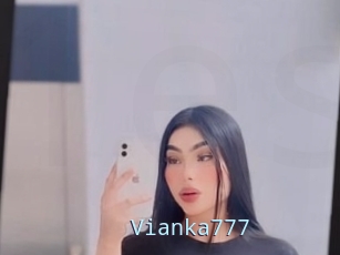 Vianka777