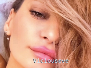 Viciouseve
