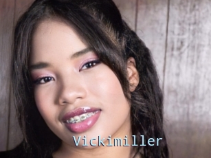 Vickimiller