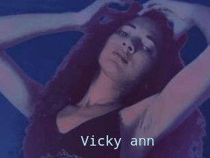 Vicky_ann
