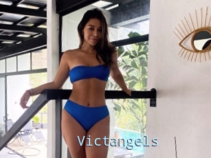 Victangels