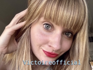Victoireofficial