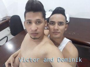 Victor_and_Dominik