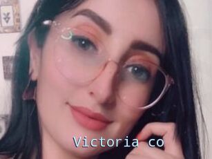 Victoria_co