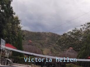 Victoria_hellen