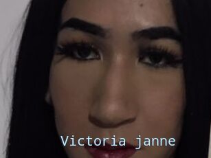 Victoria_janne