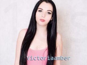 Victoriaamber