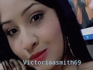 Victoriaasmith69
