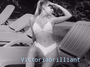 Victoriabrilliant
