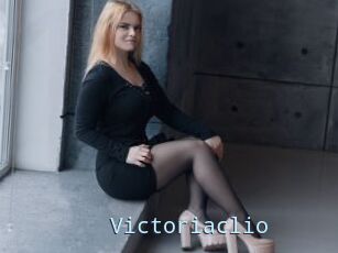 Victoriaclio
