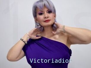 Victoriadior